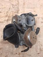 Set Honda Shadow carburateurs (VT 500 Ascot shadow vt500), Ophalen