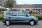 Mitsubishi Space Star 1.6 Family Diamond/AIRCO/TREKHAAK/NAP/, Auto's, Mitsubishi, Stof, Gebruikt, 4 cilinders, Handgeschakeld