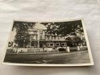 Vintage Foto Hotel 't Hof van Gelre Lochem, Ophalen of Verzenden