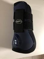 Nieuwe qhp peesbeschermers cob navy, Dieren en Toebehoren, Ophalen of Verzenden, Nieuw, Rijden