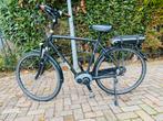 Batavus elektrische fiets milano e-go, 55 tot 59 cm, Ophalen, Zo goed als nieuw, Batavus