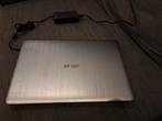 Gebruikte Asus Laptop - R540S, Ophalen, Gebruikt, Minder dan 2 Ghz, SSD