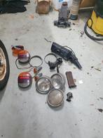 Diverse Kever Onderdelen, Ophalen, Gebruikt, Volkswagen