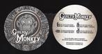 Bierviltje - Guilty Monkey 2023, Ophalen of Verzenden, Nieuw, Viltje(s), Overige merken