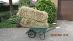 hooi te koop, Dieren en Toebehoren, Ophalen, Vee
