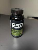 ESN Mushroom Complex, Verzenden, Nieuw, Overige typen