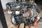 Motor Mercedes Sprinter 2.2 CDI 651.900, A651010 Compleet, Ophalen of Verzenden