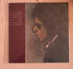 Bob Dylan - Blood on the Tracks LP Vinyl, Ophalen of Verzenden, 1960 tot 1980, Gebruikt, 12 inch