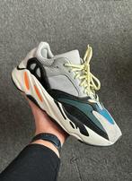 Adidas Yeezy 700 wave runner EU: 44, Kleding | Heren, Schoenen, Nieuw, Adidas Yeezy, Ophalen of Verzenden