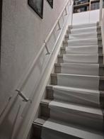Mippaa stair trainer, Ophalen of Verzenden, Gebruikt