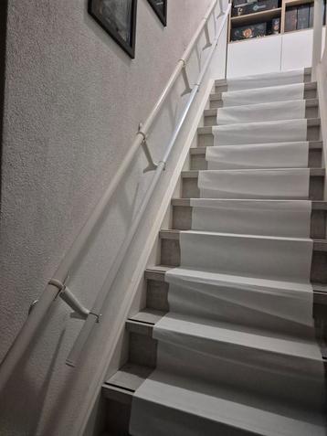 Mippaa stair trainer beschikbaar voor biedingen