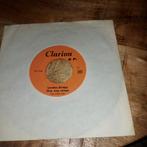 The dixie six ep / London bridge, Ophalen of Verzenden, Zo goed als nieuw, EP