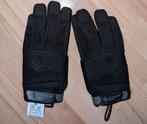 armored claw handschoenen - airsoft, Ophalen of Verzenden, Nieuw