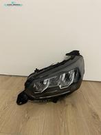 Peugeot 2008 II Full Led koplamp links, Auto-onderdelen, Verlichting, Gebruikt, -, -, Ophalen of Verzenden