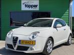 Alfa Romeo MiTo 1.3 JTDm ECO Limited Edition | EXPORT |, Voorwielaandrijving, Euro 5, 28 km/l, Gebruikt