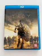 Blu-ray Troy, Verzenden, Zo goed als nieuw