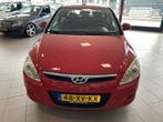 Hyundai i30 1.4i Active Cool BJ 2007 !!!, Voorwielaandrijving, Gebruikt, 4 cilinders, 1396 cc