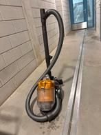 Dyson DC29 stofzuiger, Ophalen, Gebruikt, Stofzuiger, Reservoir