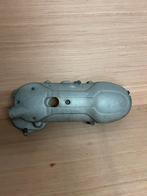 Carterkap Runner, Ophalen of Verzenden, Gebruikt, Kap, Overige merken