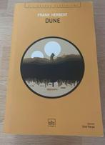 Dune Frank Herbert Turkce Kitap, Ophalen, Zo goed als nieuw