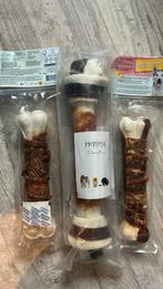 Honden kauwbotten, Ophalen of Verzenden, Nieuw