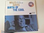 Miles David, birth of the cool, Boeken, Ophalen of Verzenden