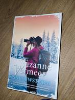 Suzanne Vermeer Sneeuwstorm, Suzanne Vermeer, Ophalen of Verzenden, Zo goed als nieuw