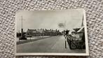 Ansichtkaart Zetten Dorpscentrum jaren ‘40. 938, Verzamelen, Ansichtkaarten | Nederland, Ophalen of Verzenden, 1940 tot 1960, Gelopen