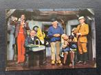 ansichtkaart / kaart van Ti-Ta-Tovernaar 7., Verzamelen, Verzenden, 1960 tot 1980, Sterren en Beroemdheden