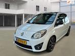 Renault Twingo 1.2-16V Dynamique|PANO|AIRCO|ELEKRAMEN|STUURB, Auto's, Renault, Twingo, Gebruikt, 31 €/maand, 4 cilinders