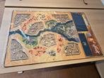 Kemet playmat, Hobby en Vrije tijd, Gezelschapsspellen | Bordspellen, Ophalen of Verzenden, Nieuw