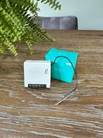 Sonoff mini smart switch met homekit, Ophalen of Verzenden, Gebruikt, Overige typen