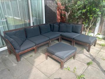 Ikea applaro tuinset beschikbaar voor biedingen