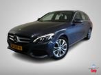 Mercedes C-klasse Estate 250 Prestige, Automaat, Gebruikt, Euro 6, 4 cilinders