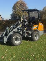 Giant g2700 HD + pro inching nieuw !, Zakelijke goederen, Machines en Bouw | Kranen en Graafmachines, -, Niet opgegeven, Ophalen of Verzenden