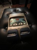 Effectpedaal, Muziek en Instrumenten, Effecten, Ophalen of Verzenden