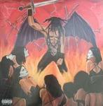 Dro Kenji – Eat Your Heart Out, Ophalen of Verzenden, 2000 tot heden, Nieuw in verpakking, 12 inch