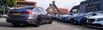 Audi A6 Limousine 50 TFSI e quattro S edition | Massage | St, Automaat, 14 kWh, Gebruikt, 4 cilinders