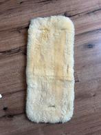 100% wollen inlegger baby, Kinderen en Baby's, Ophalen of Verzenden, Zo goed als nieuw, Overige typen