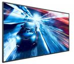 Philips 43BDL4031D/00 – Q-Line Signage-Display NEW, HDMI, IPS, Nieuw, Full HD