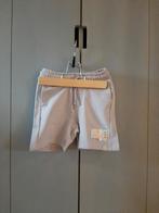 Z8 Ignazio | Sweat shorts maat 110 Nieuw!, Kinderen en Baby's, Kinderkleding | Maat 110, Broek, Z8, Nieuw, Ophalen of Verzenden