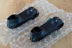 BMC ICS Aero cockpit 2X, Fietsen en Brommers, Gebruikt, Stuur, Racefiets, Ophalen of Verzenden