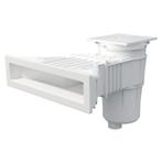 Skimmer, Ophalen, Nieuw, Skimmer