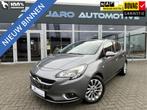 Opel Corsa 1.4 Innovation | PDC achter | Apple Carplay | And, Auto's, Opel, 12 maanden, Gebruikt, 4 cilinders, Origineel Nederlands