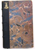 Bourbons et la Russie Pendant la Revolution Française [1886], Ophalen of Verzenden