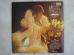 Dubbelalbum Shirley Bassey – 25th Anniversary – 154 61966, Ophalen of Verzenden, 1960 tot 1980, Gebruikt, 12 inch