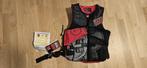 Liquid force zwemvest maat M - NIEUW, Watersport en Boten, Ophalen of Verzenden, Nieuw, Overige typen