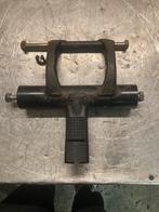 zip 2000 2 takt subframe, Ophalen of Verzenden