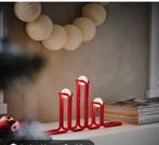 Sträla Gustav Westman Ikea lamp NIEUW, Ophalen of Verzenden, Nieuw, Minder dan 50 cm