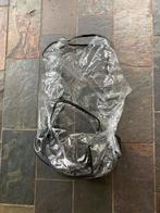 Regenhoes voor Bugaboo Cameleon, Ophalen, Zo goed als nieuw, Bugaboo